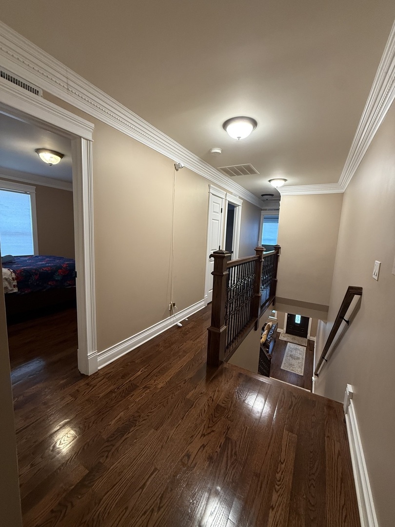 3847 East 110th Street Chicago IL 60617