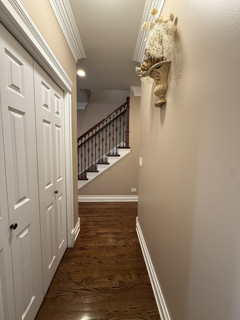3847 East 110th Street Chicago IL 60617