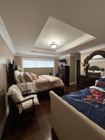 3847 East 110th Street Chicago IL 60617