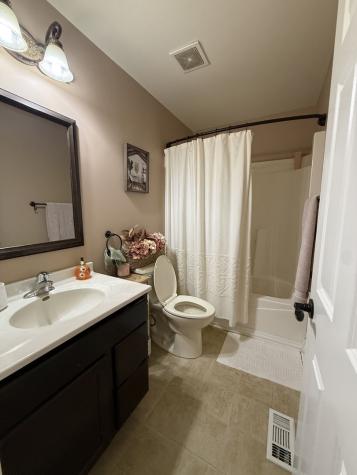 3847 East 110th Street Chicago IL 60617