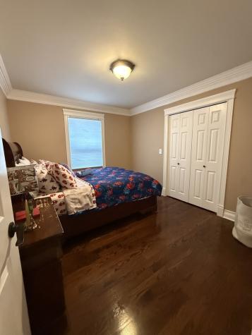 3847 East 110th Street Chicago IL 60617