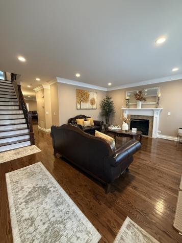 3847 East 110th Street Chicago IL 60617