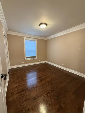 3847 East 110th Street Chicago IL 60617