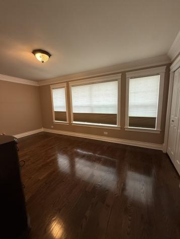 3847 East 110th Street Chicago IL 60617