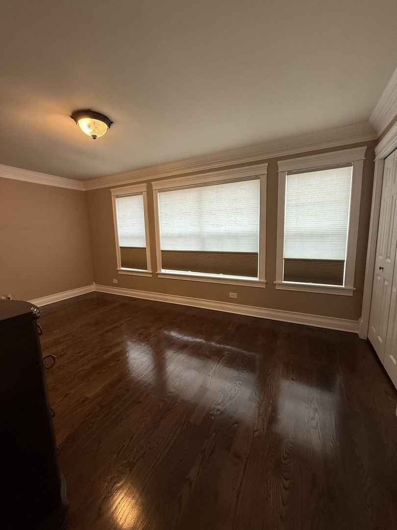 3847 East 110th Street Chicago IL 60617