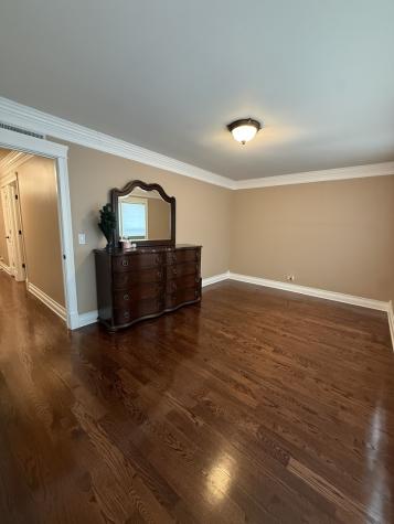 3847 East 110th Street Chicago IL 60617