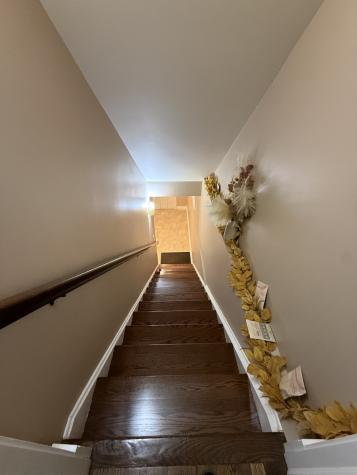 3847 East 110th Street Chicago IL 60617