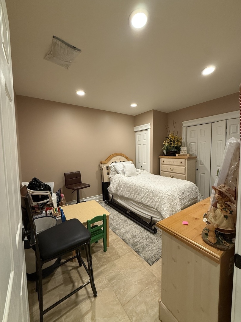 3847 East 110th Street Chicago IL 60617