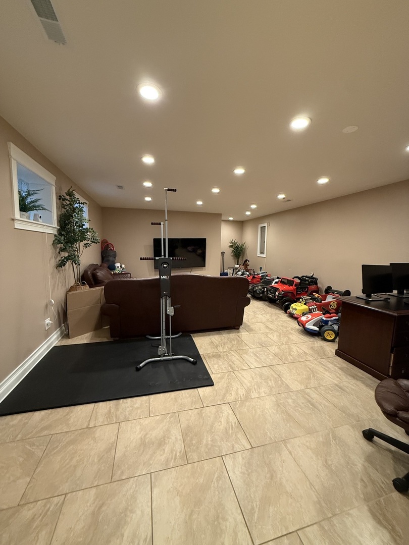3847 East 110th Street Chicago IL 60617