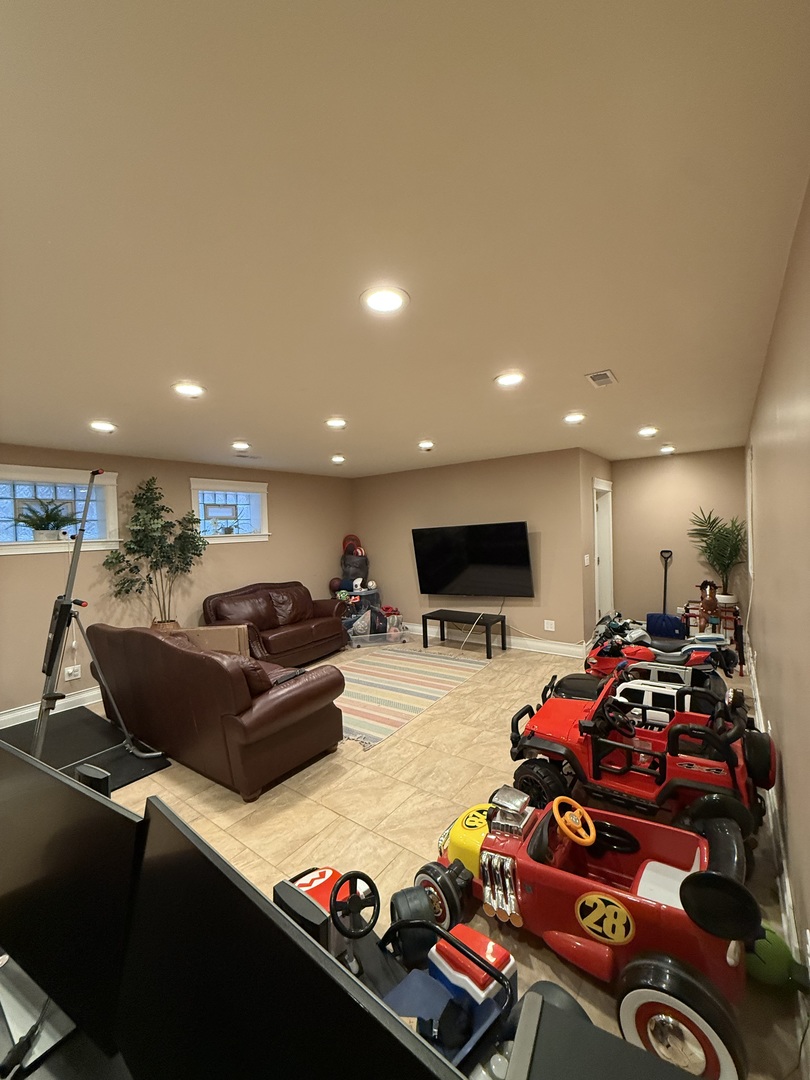 3847 East 110th Street Chicago IL 60617