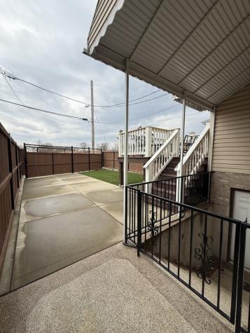 3847 East 110th Street Chicago IL 60617