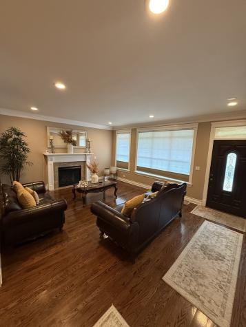 3847 East 110th Street Chicago IL 60617