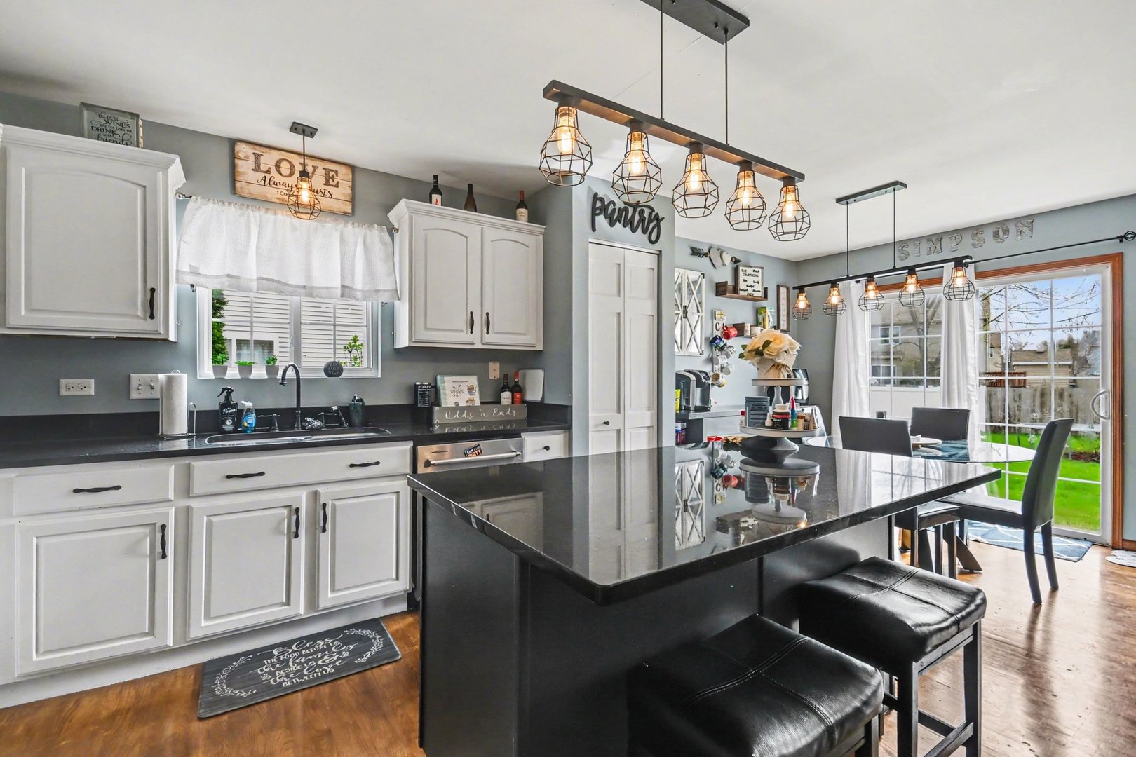 14517 Meadow Lane Plainfield IL 60544