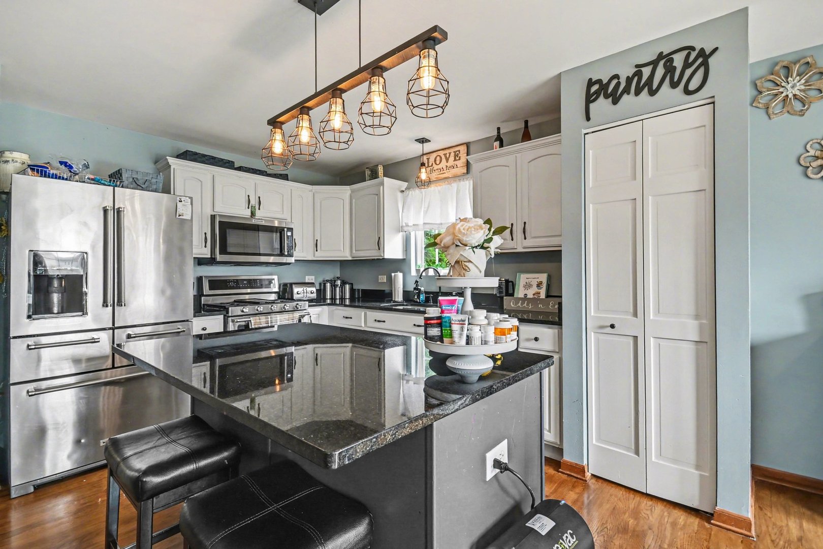14517 Meadow Lane Plainfield IL 60544