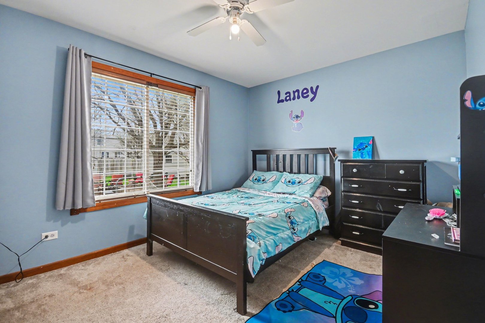 14517 Meadow Lane Plainfield IL 60544