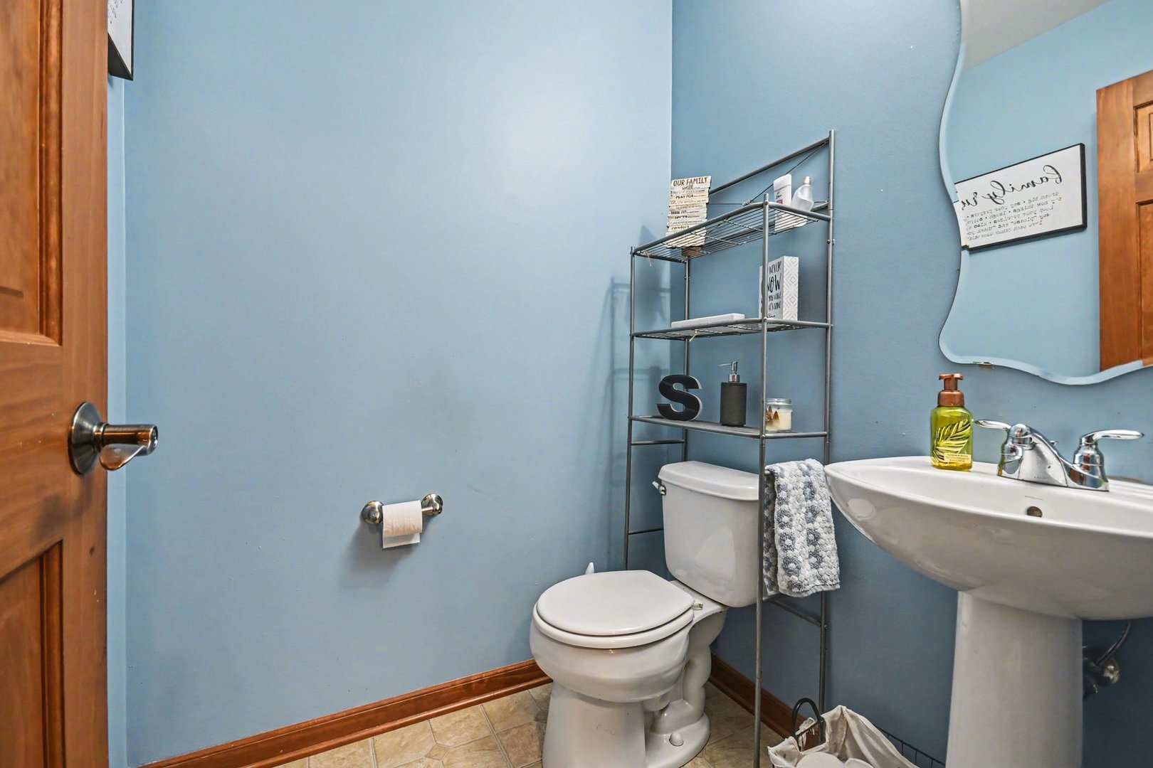 14517 Meadow Lane Plainfield IL 60544