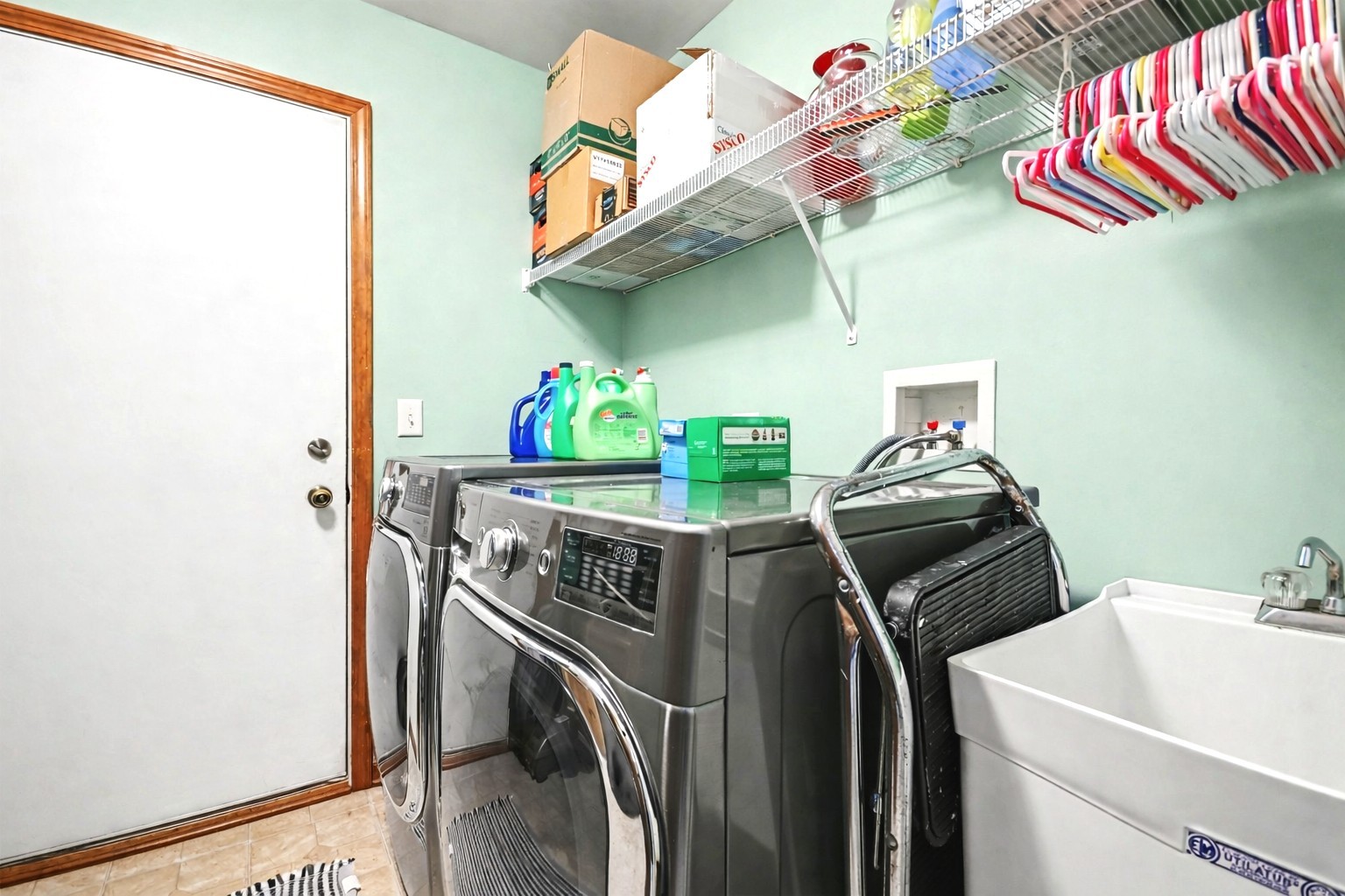 14517 Meadow Lane Plainfield IL 60544