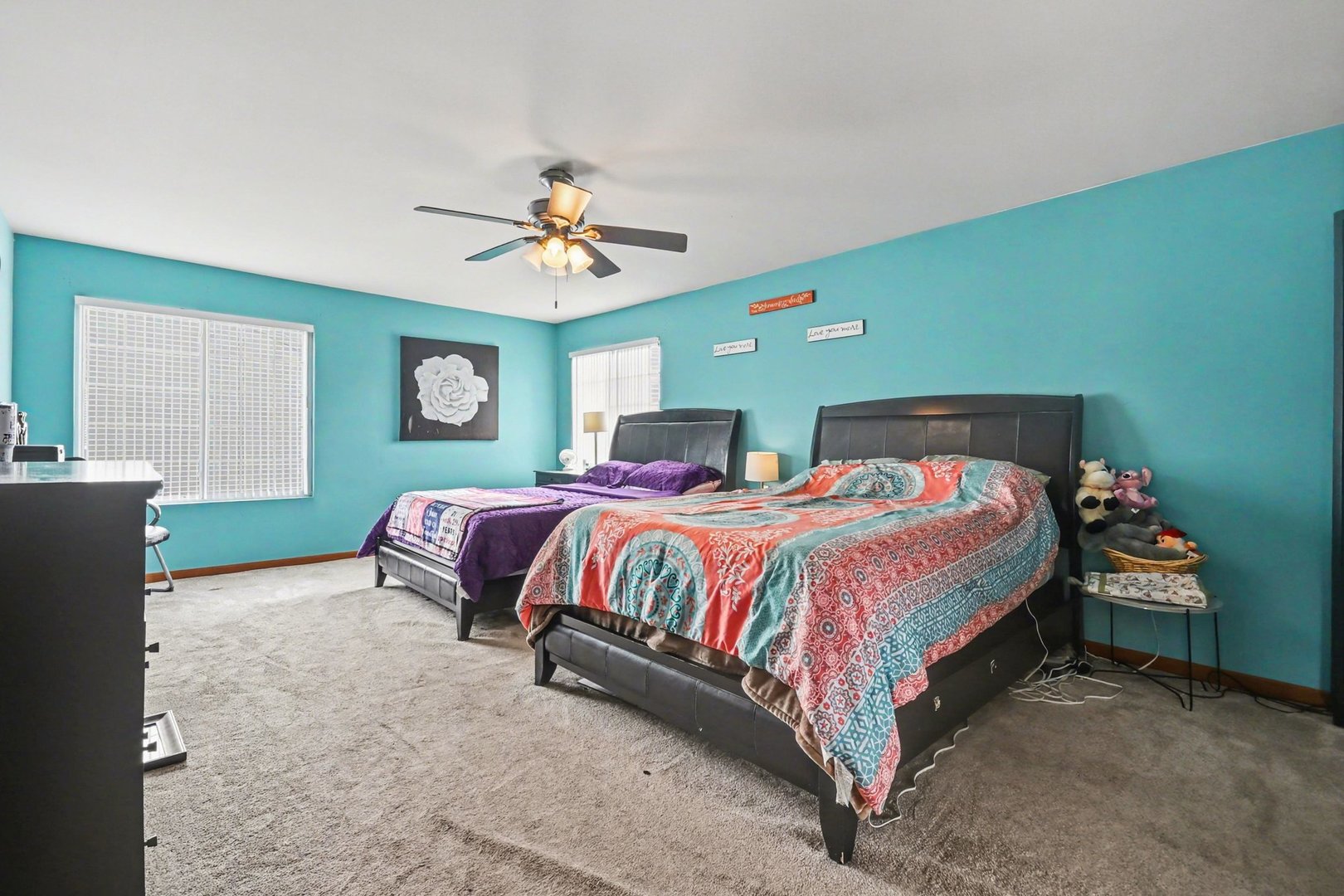 14517 Meadow Lane Plainfield IL 60544