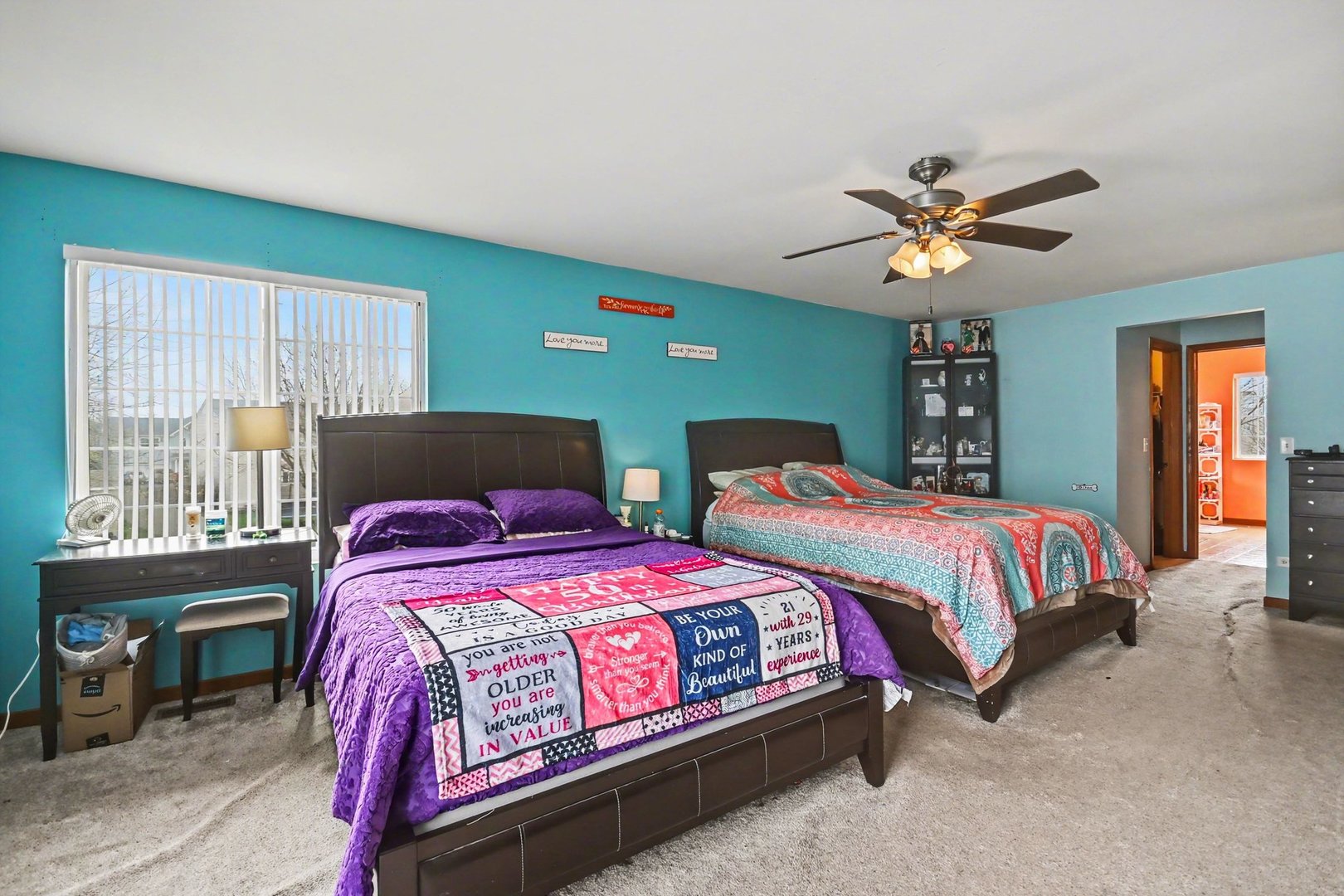 14517 Meadow Lane Plainfield IL 60544