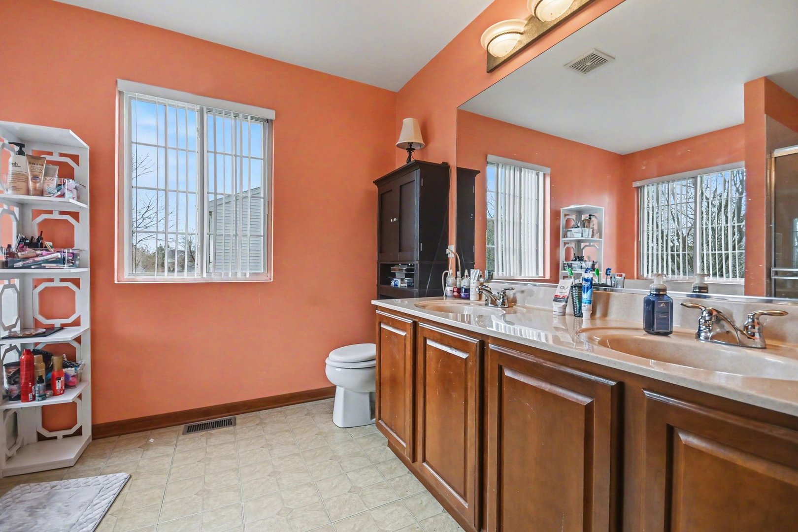 14517 Meadow Lane Plainfield IL 60544