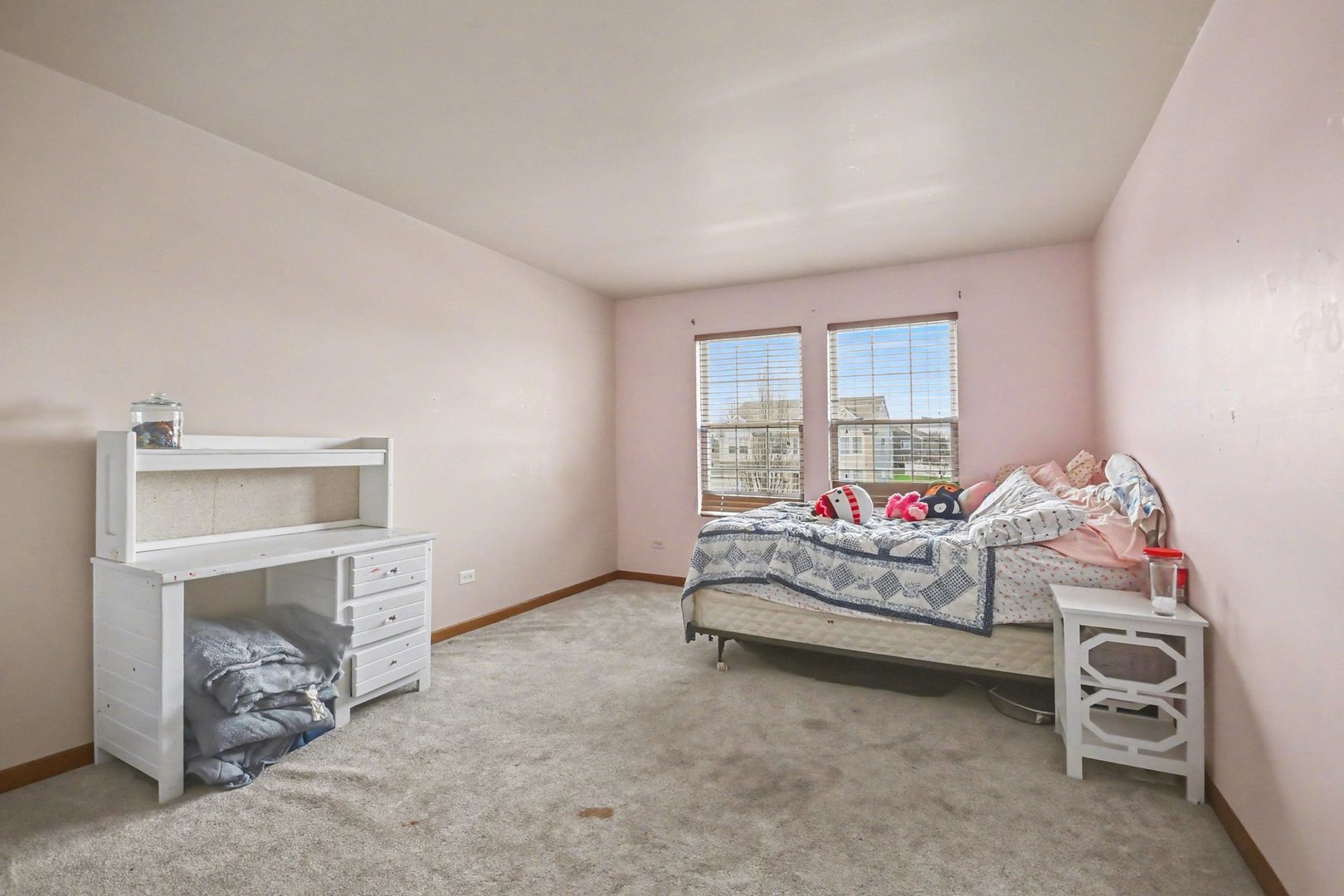14517 Meadow Lane Plainfield IL 60544