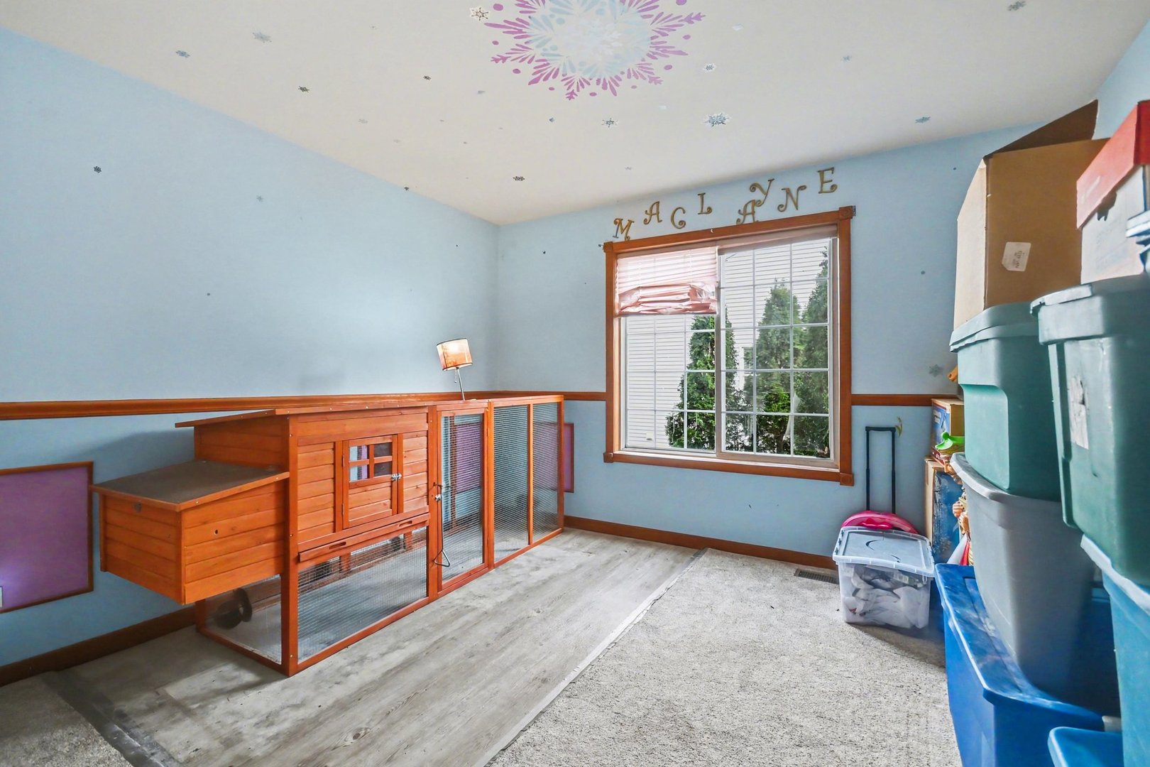 14517 Meadow Lane Plainfield IL 60544