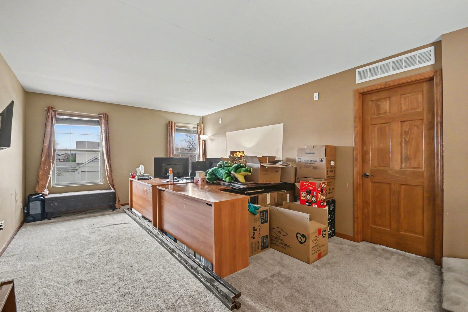 14517 Meadow Lane Plainfield IL 60544