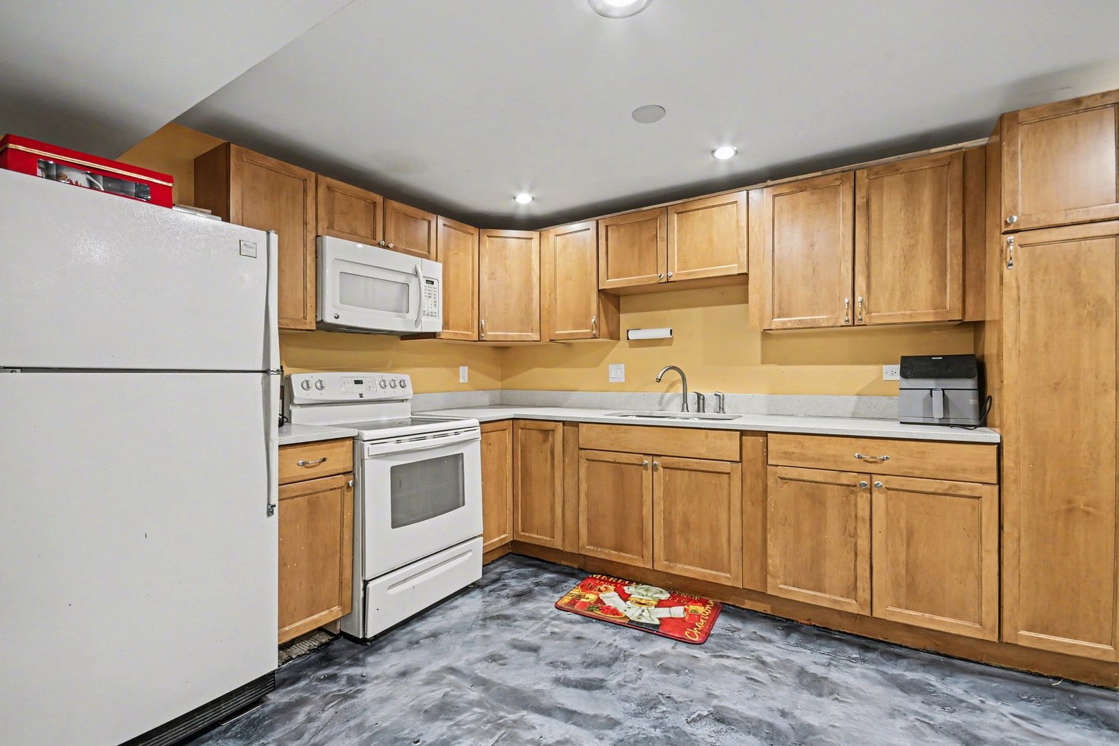 14517 Meadow Lane Plainfield IL 60544