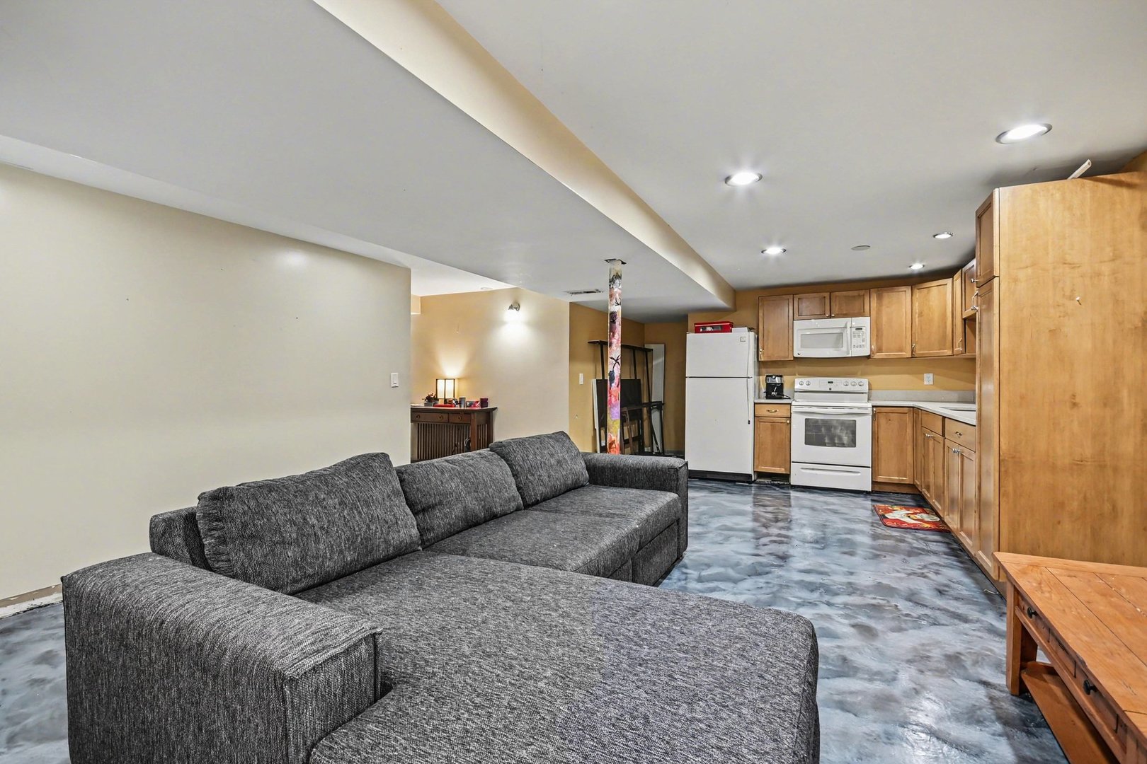 14517 Meadow Lane Plainfield IL 60544