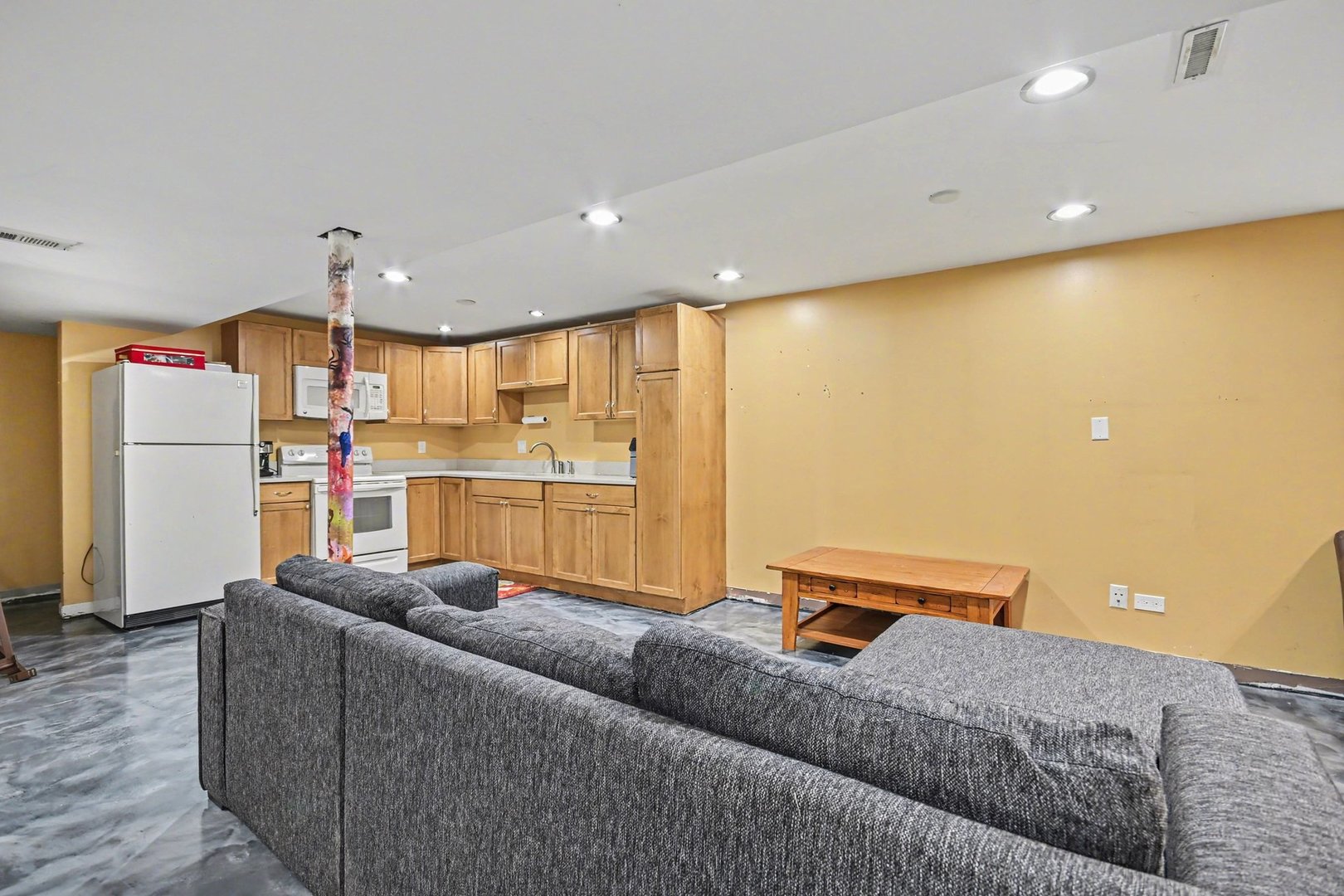 14517 Meadow Lane Plainfield IL 60544