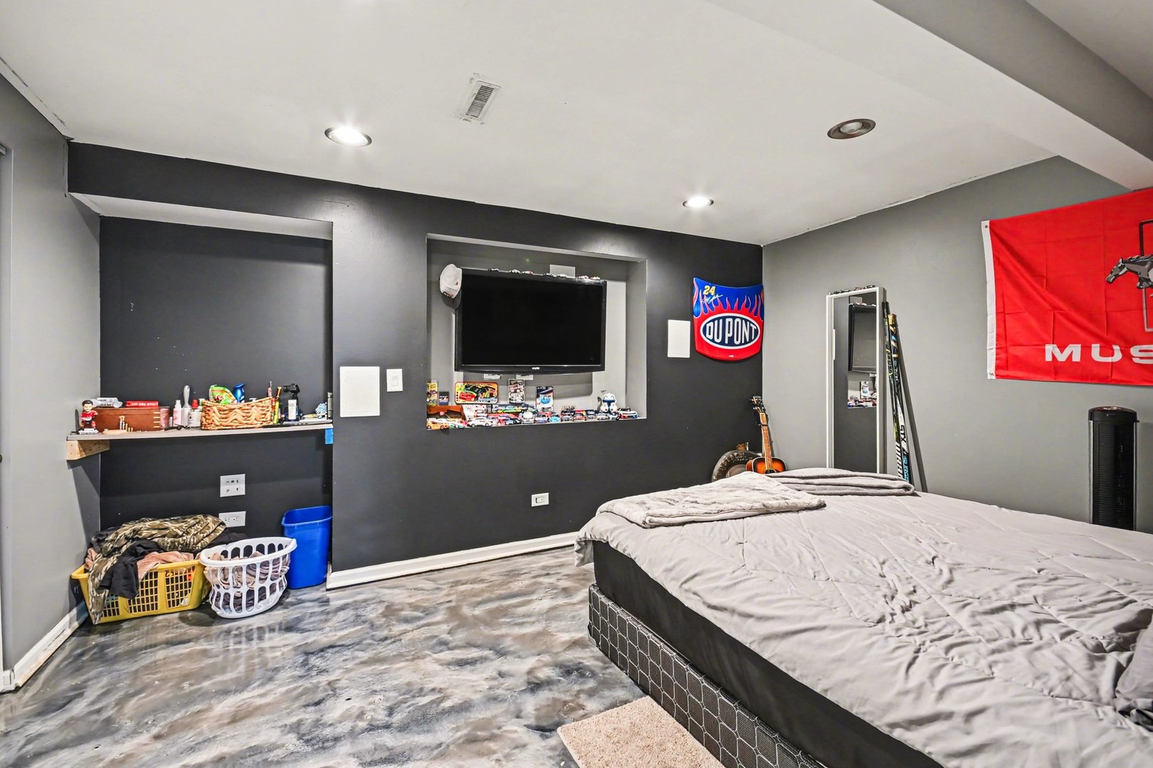 14517 Meadow Lane Plainfield IL 60544