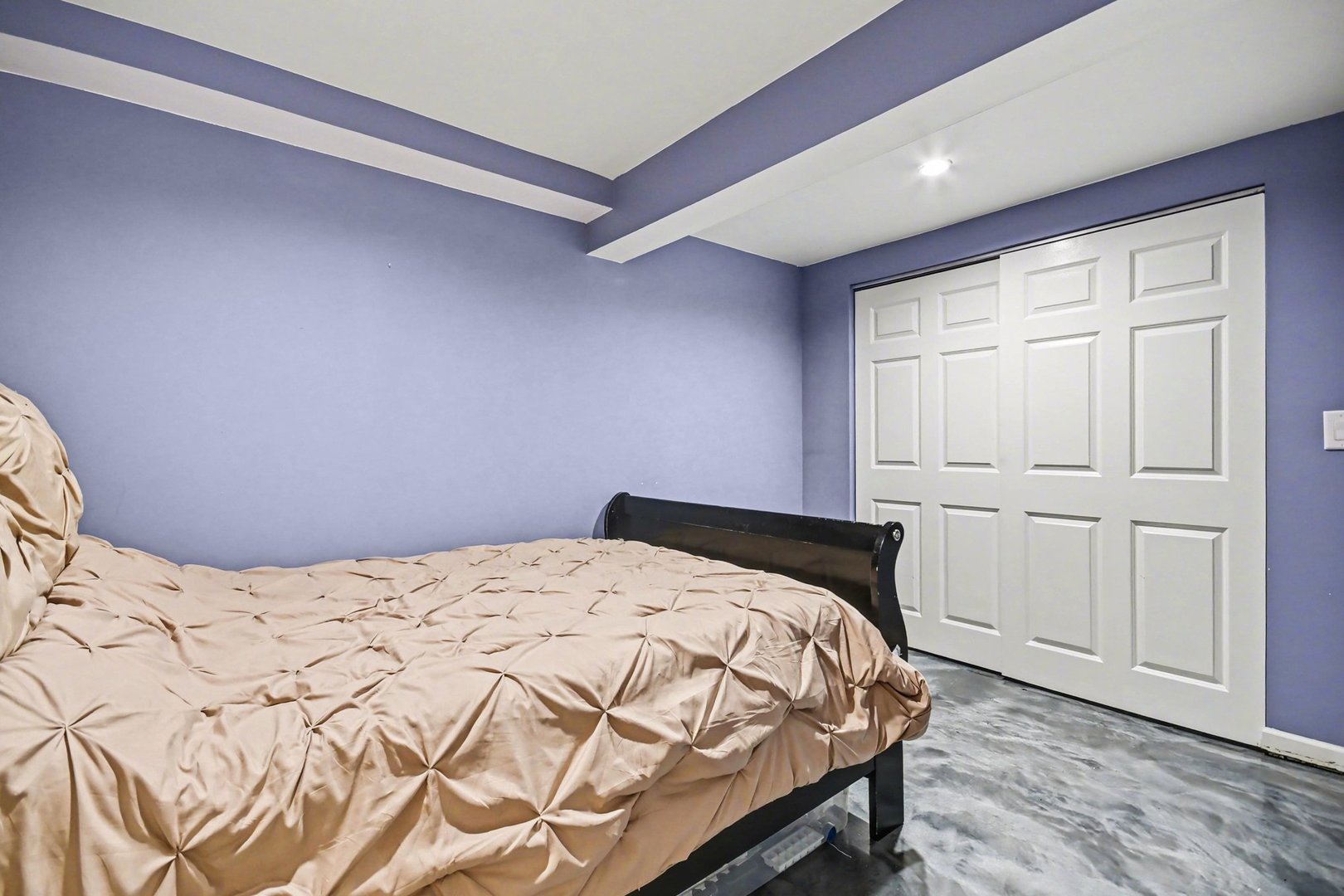 14517 Meadow Lane Plainfield IL 60544