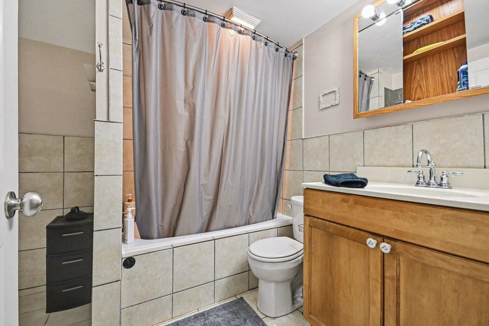 14517 Meadow Lane Plainfield IL 60544