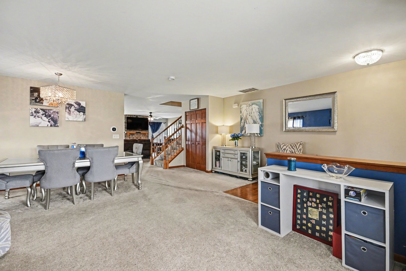 14517 Meadow Lane Plainfield IL 60544