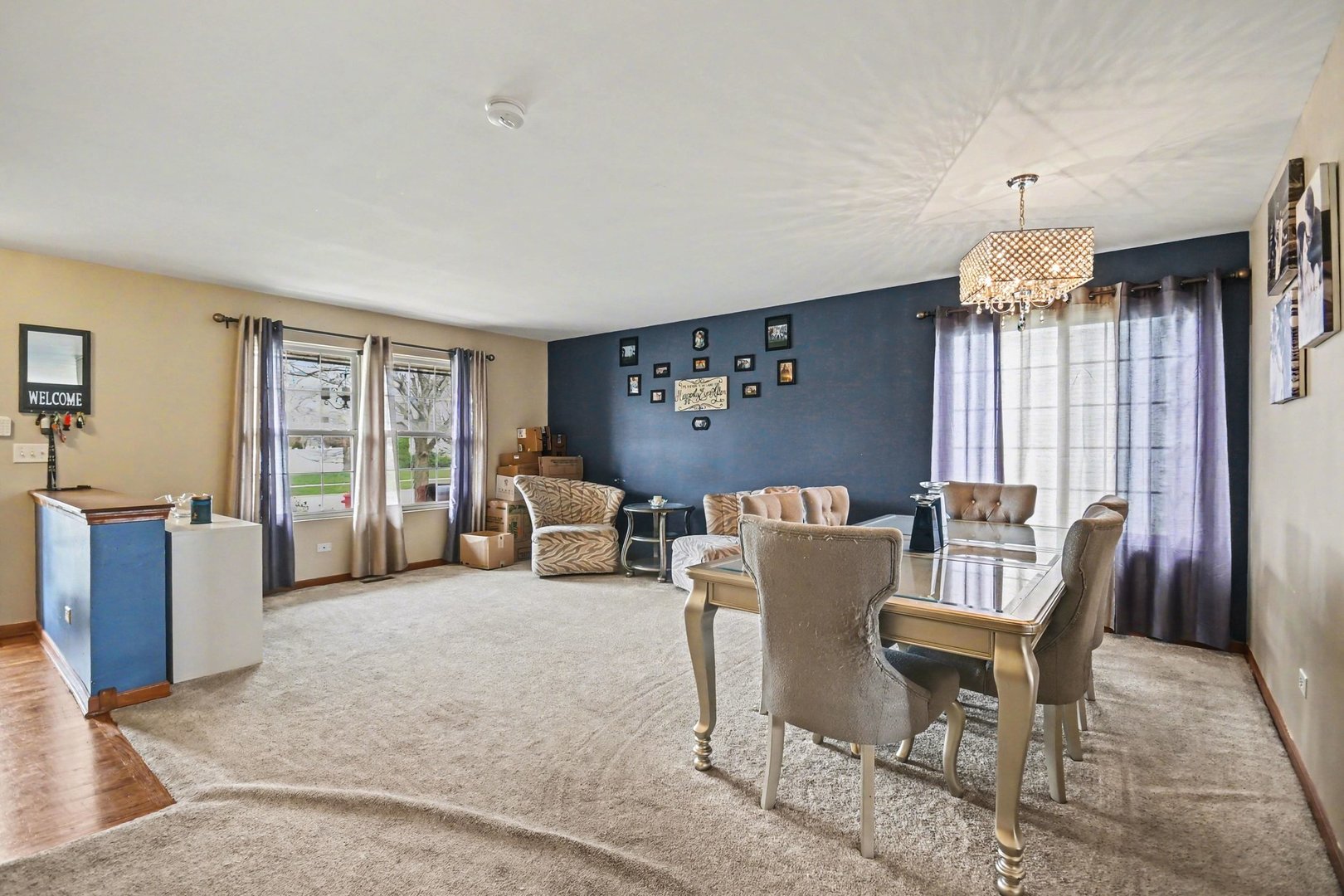 14517 Meadow Lane Plainfield IL 60544