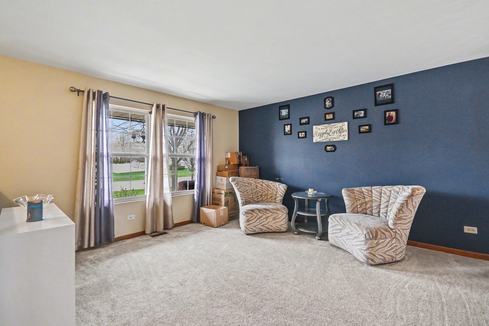 14517 Meadow Lane Plainfield IL 60544