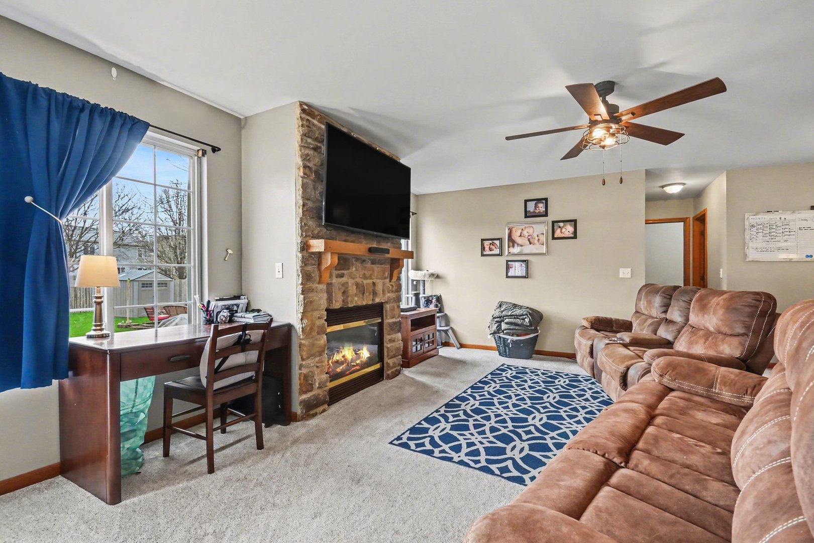 14517 Meadow Lane Plainfield IL 60544
