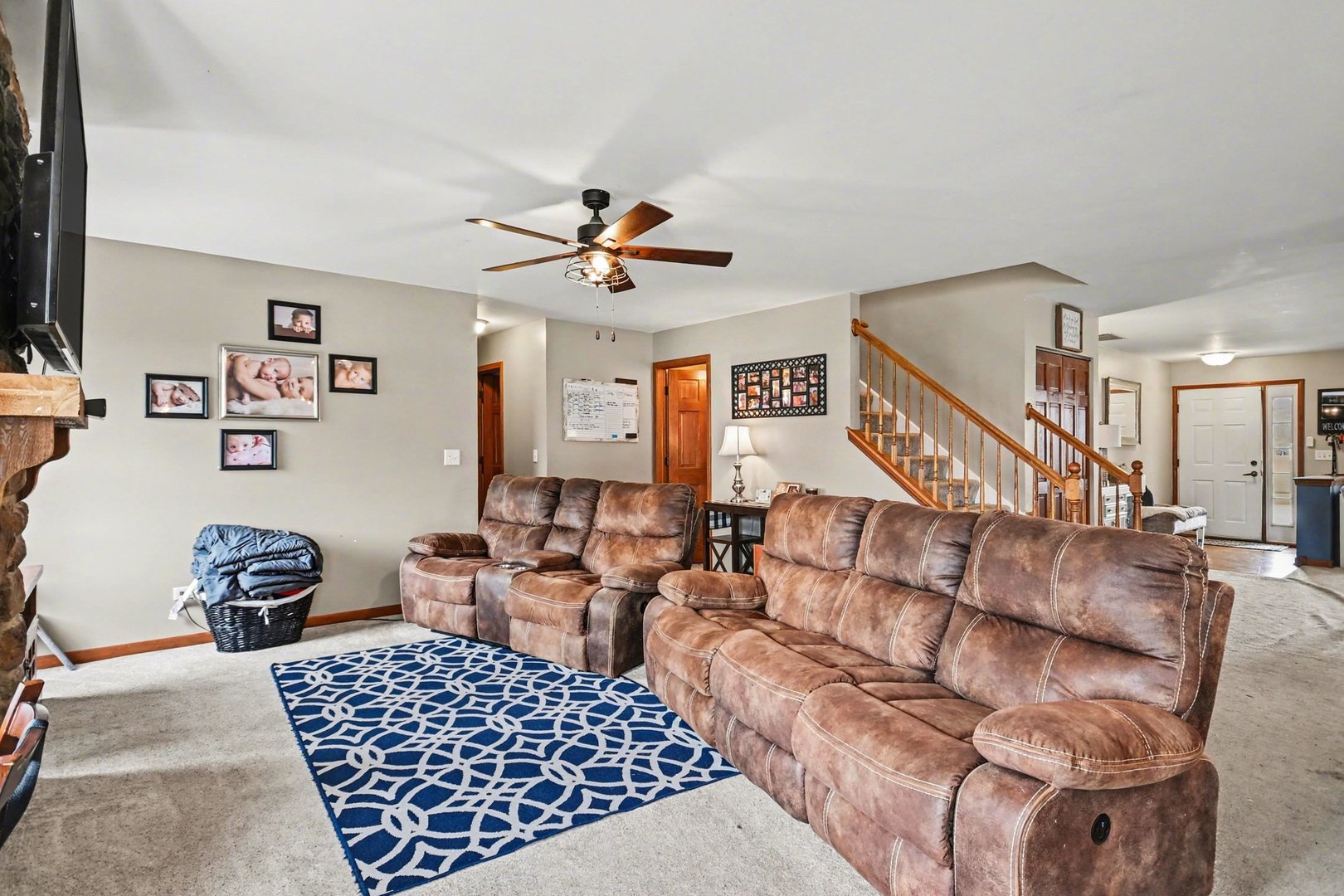 14517 Meadow Lane Plainfield IL 60544
