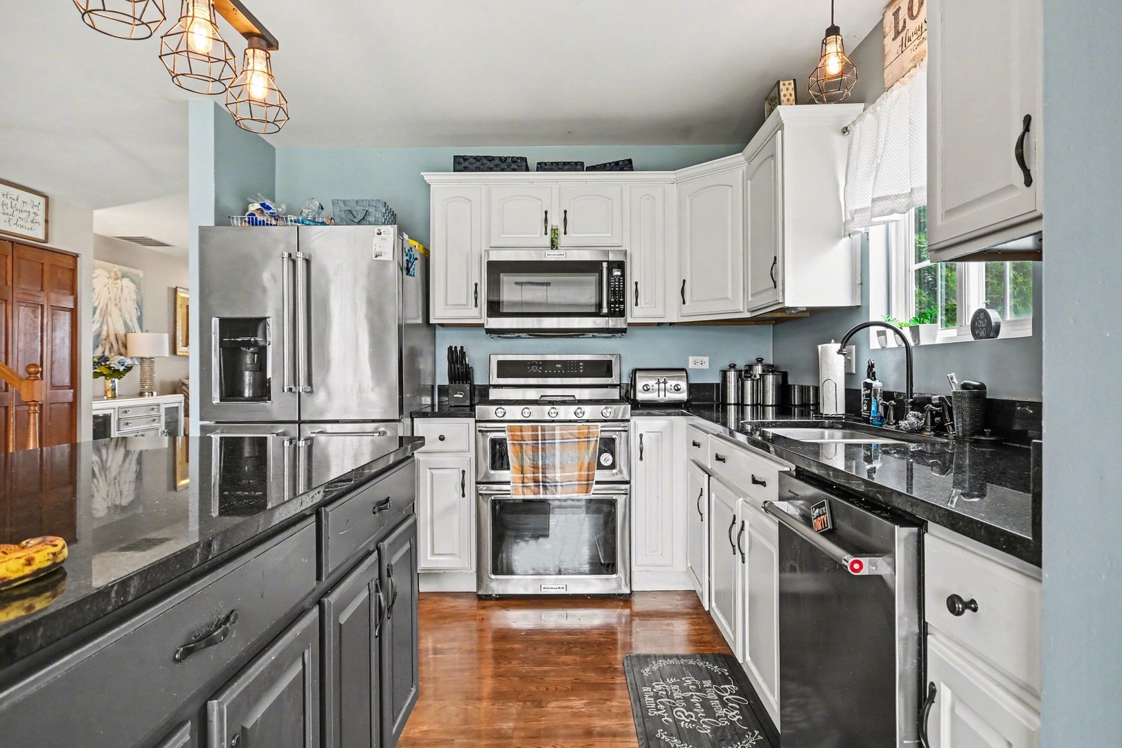 14517 Meadow Lane Plainfield IL 60544