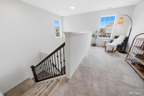 15063 West Quincy Circle Manhattan IL 60442