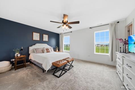 15063 West Quincy Circle Manhattan IL 60442