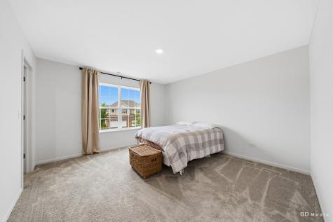 15063 West Quincy Circle Manhattan IL 60442