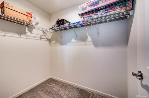15063 West Quincy Circle Manhattan IL 60442