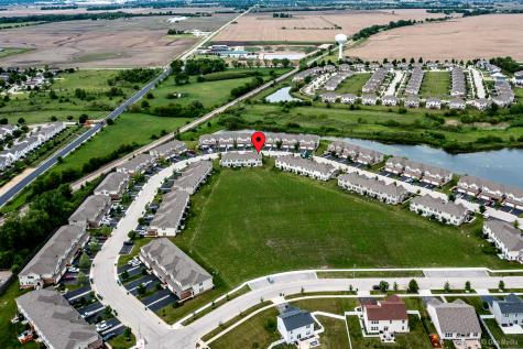 15063 West Quincy Circle Manhattan IL 60442