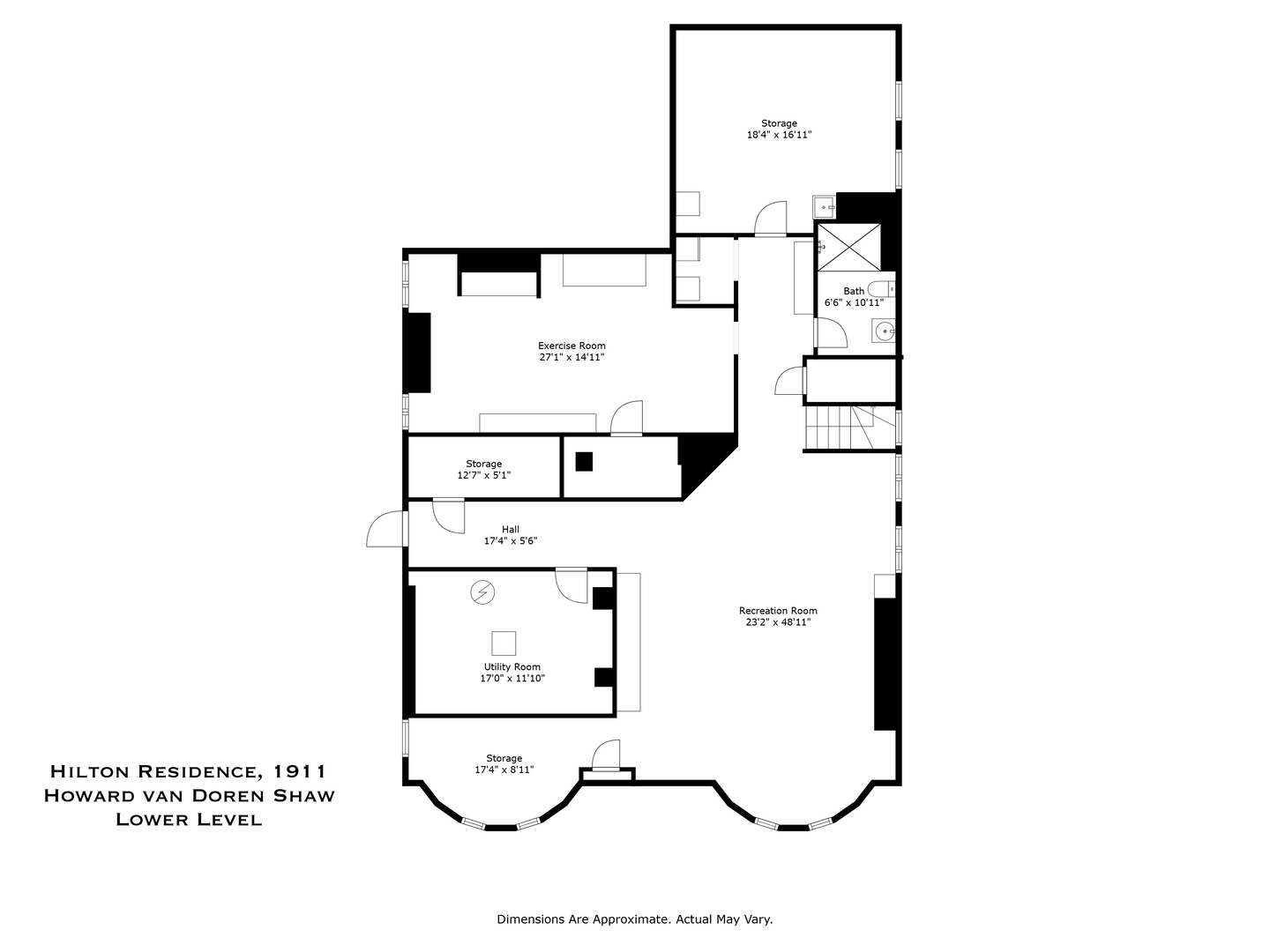 5638 South Woodlawn Avenue Chicago IL 60637