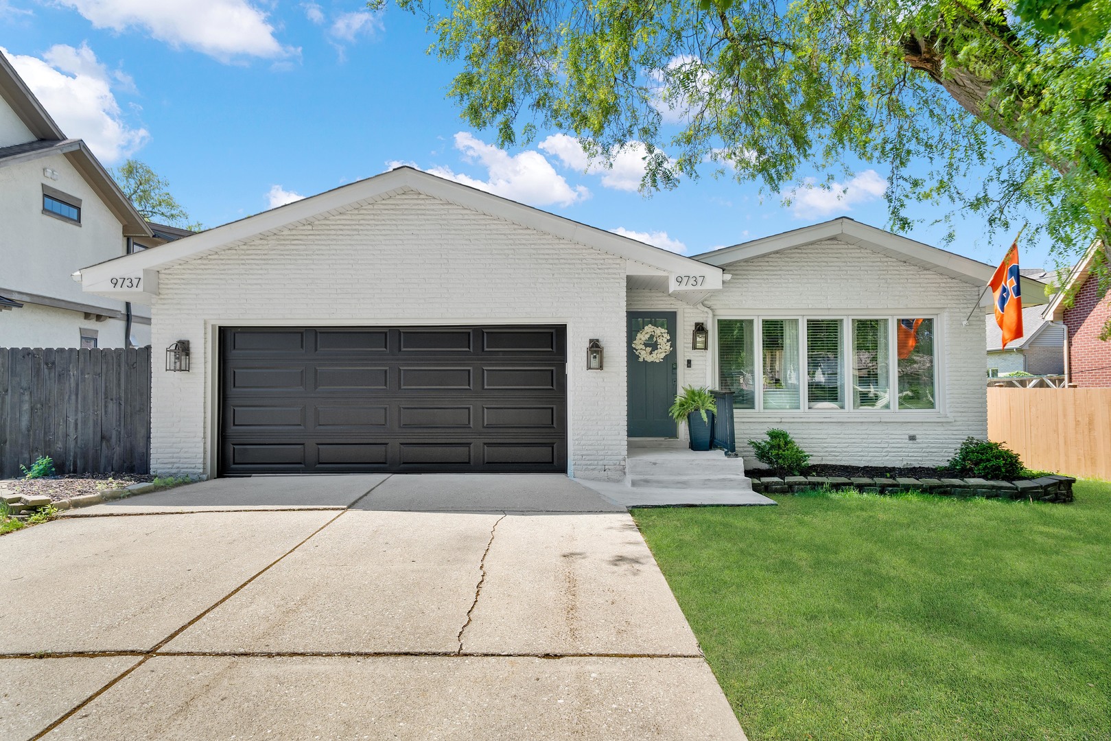 9737 West 57th Street Countryside IL 60525