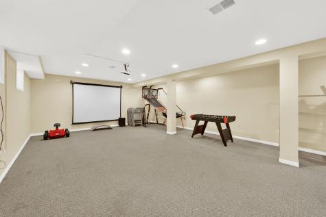 9737 West 57th Street Countryside IL 60525