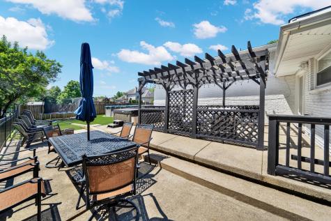 9737 West 57th Street Countryside IL 60525