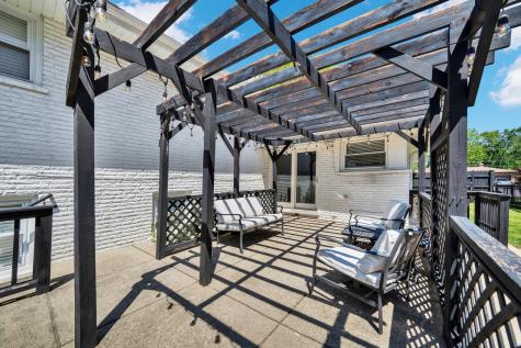 9737 West 57th Street Countryside IL 60525