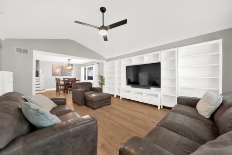 9737 West 57th Street Countryside IL 60525